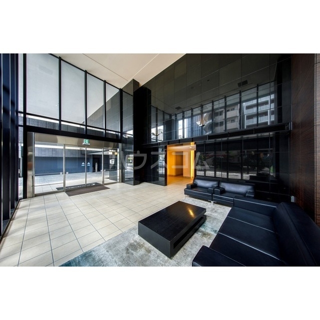 17/28 その他画像