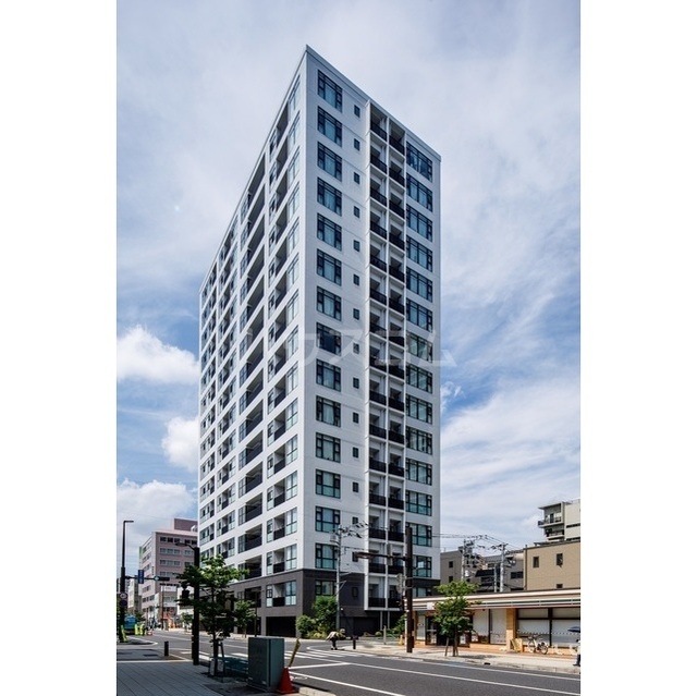 18/28 その他画像