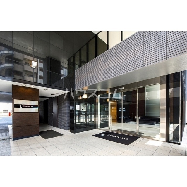 19/28 その他画像