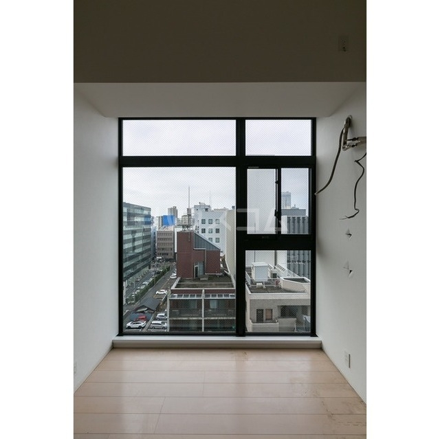 3/28 リビング/ダイニング