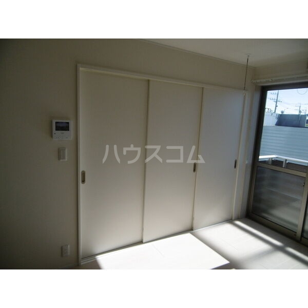 11/22 その他画像