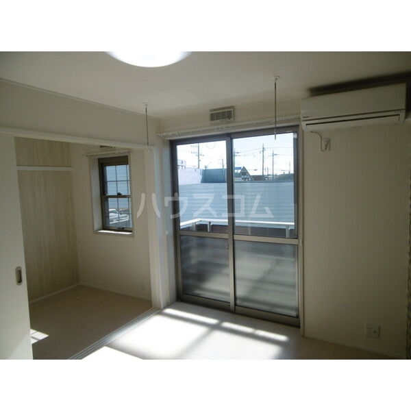 12/22 その他画像