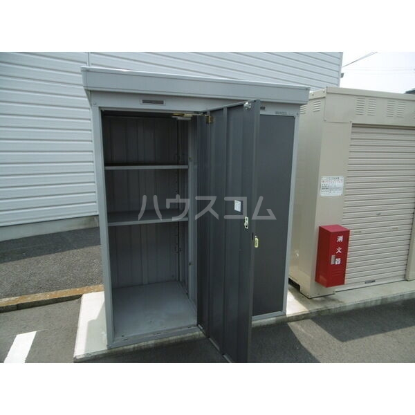 13/22 その他画像