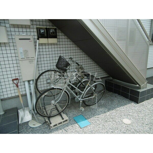 14/22 その他画像