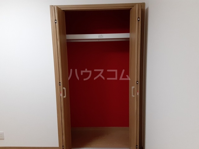 5/20 収納