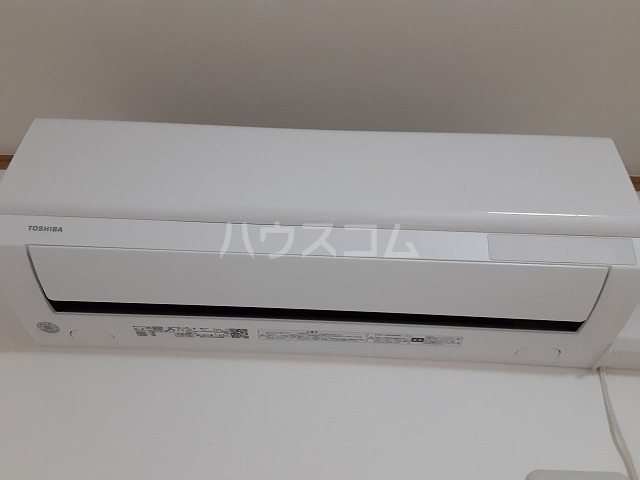 12/20 設備