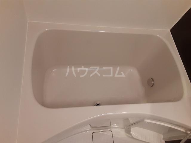 9/20 浴室