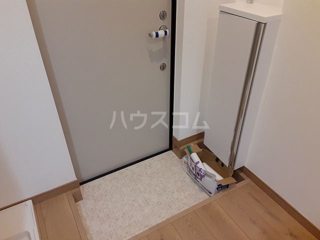 13/17 その他画像