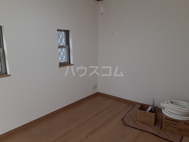 14/17 その他画像