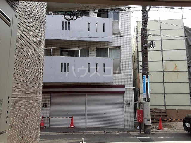 12/17 その他画像