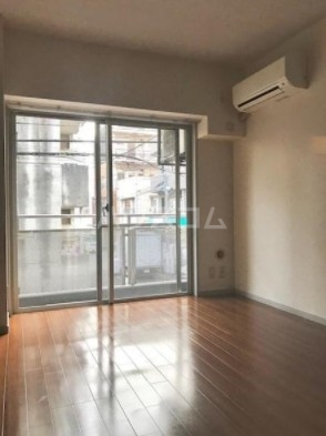 11/18 その他画像