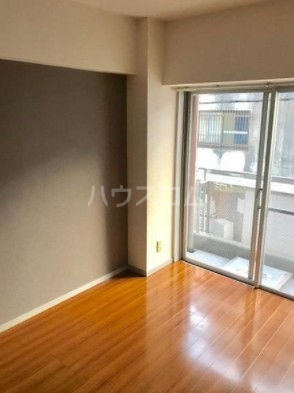 3/18 リビング/ダイニング