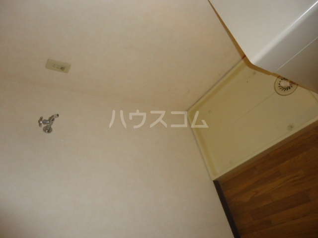 15/23 その他画像