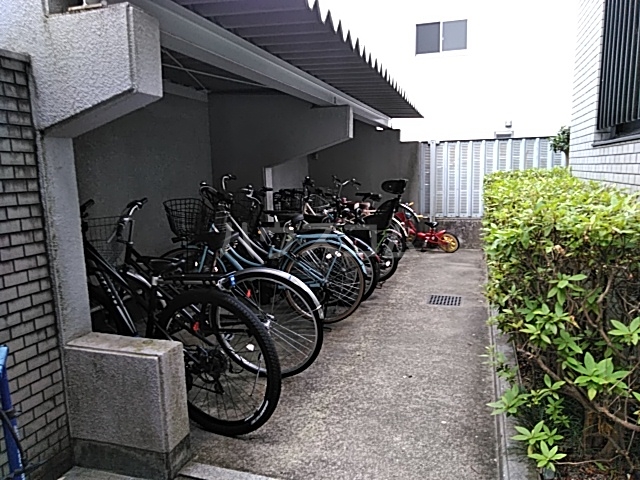 16/23 その他画像