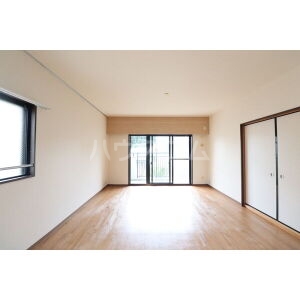 4/23 リビング/ダイニング