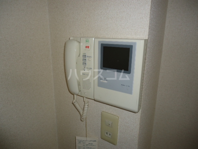 14/23 その他画像