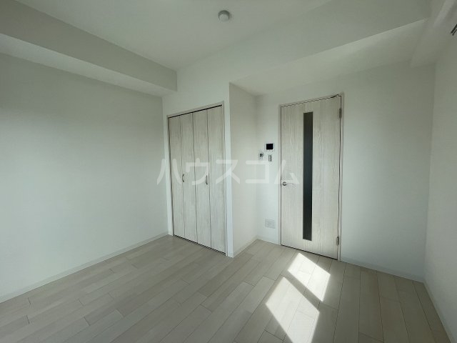 6/30 リビング/ダイニング