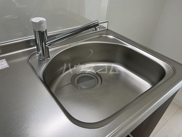 27/30 その他画像