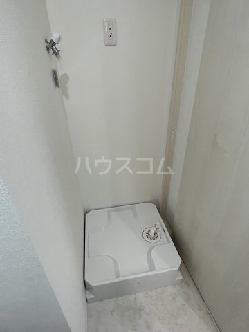 19/30 設備