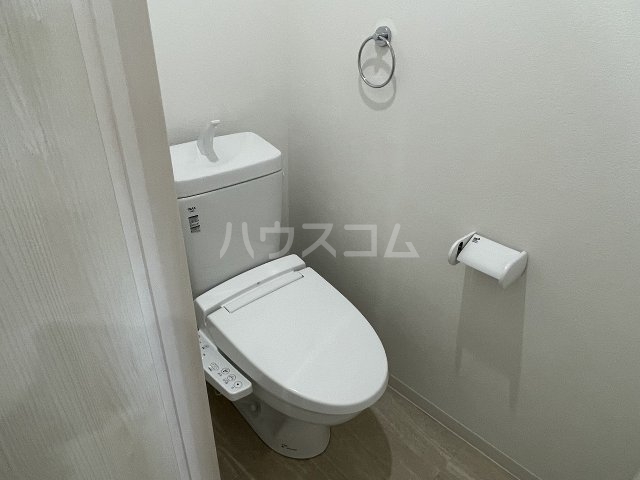 15/30 トイレ