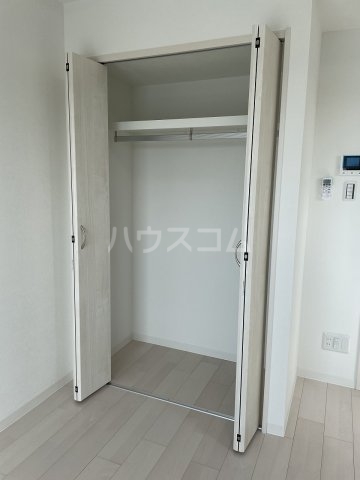 7/30 収納