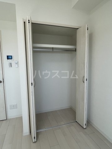 7/30 収納