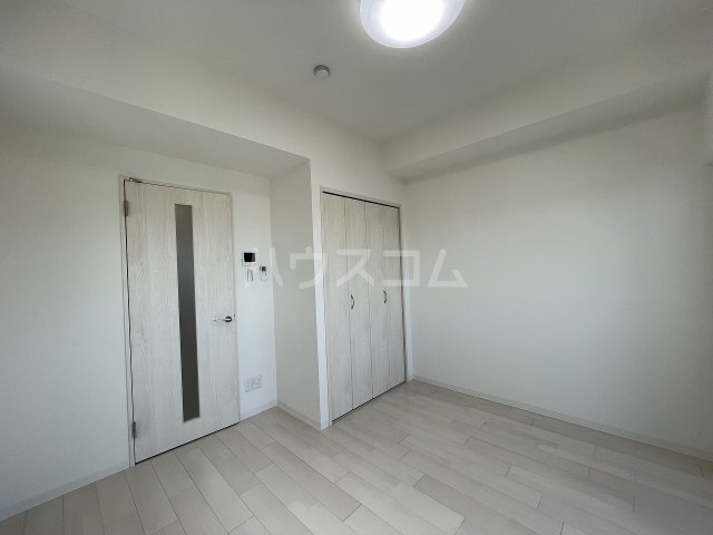 6/30 リビング/ダイニング