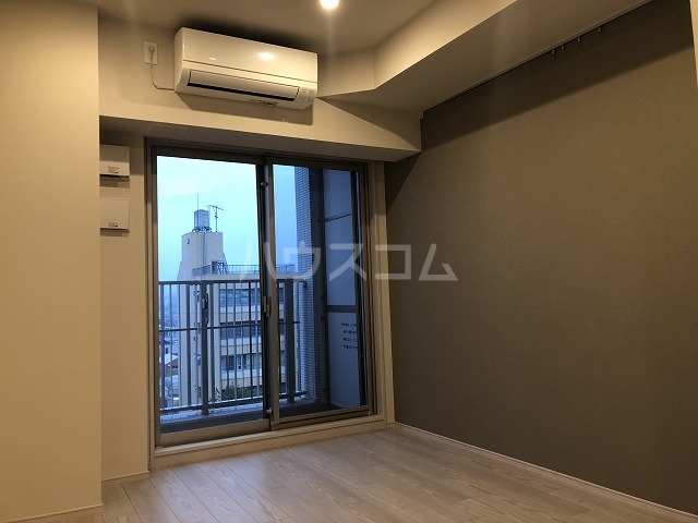 3/28 リビング/ダイニング