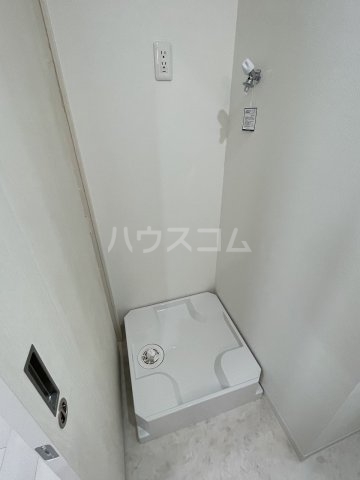 18/30 設備