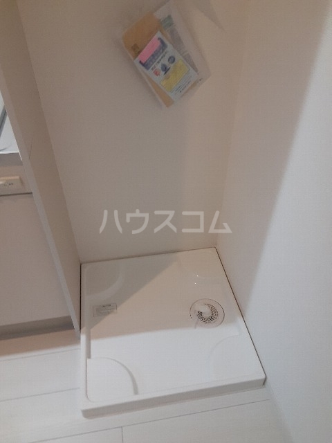 13/25 設備