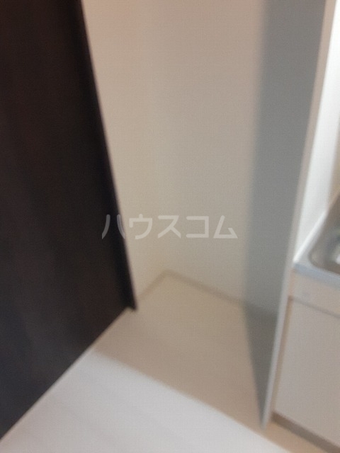 15/25 設備