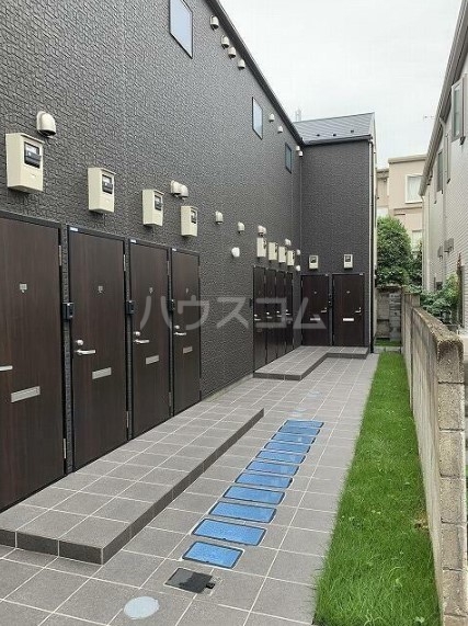 1/25 外観