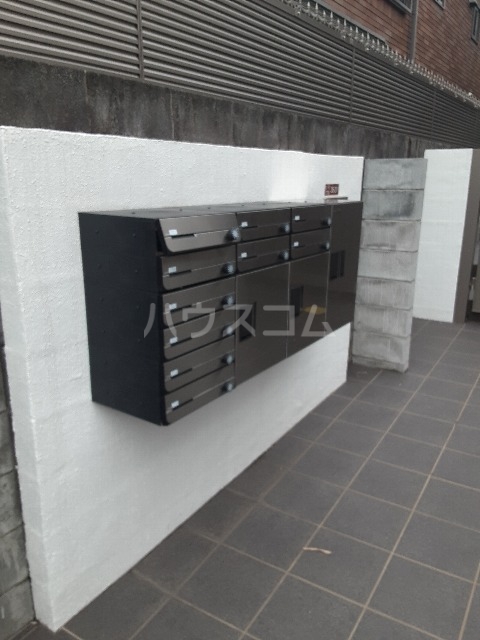 21/25 その他画像