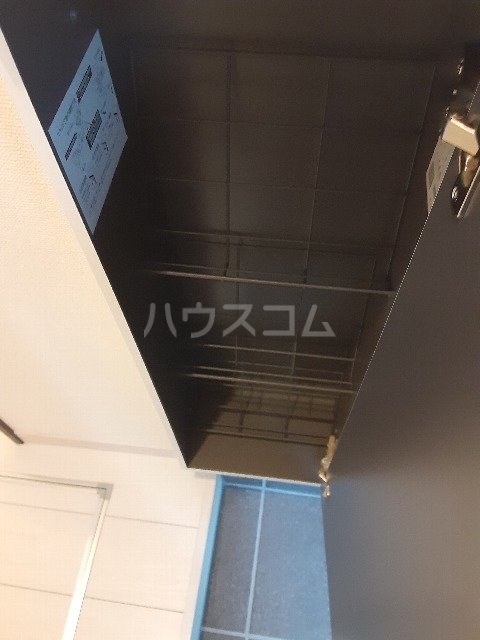6/25 収納