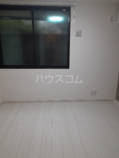 3/25 リビング/ダイニング