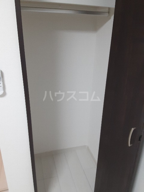 4/25 収納