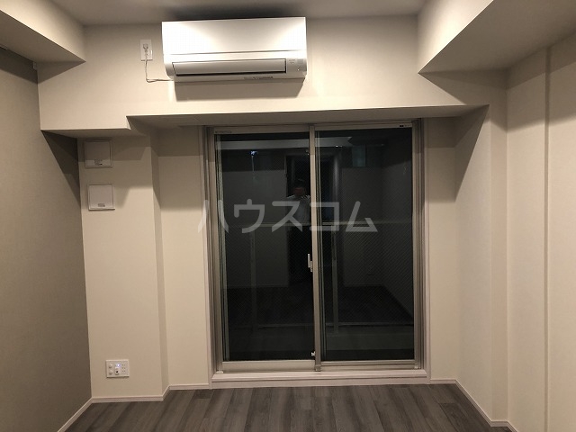 3/29 リビング/ダイニング