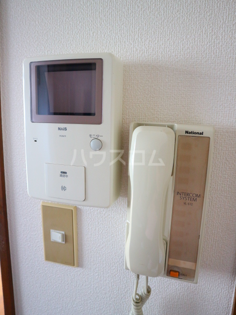 16/29 その他画像