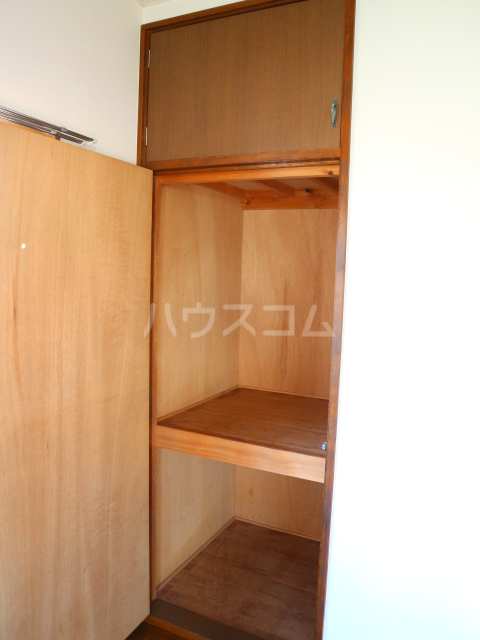 18/29 その他画像