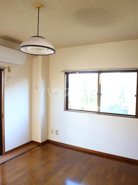 19/29 その他画像