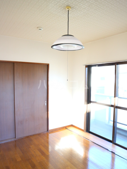 3/29 リビング/ダイニング