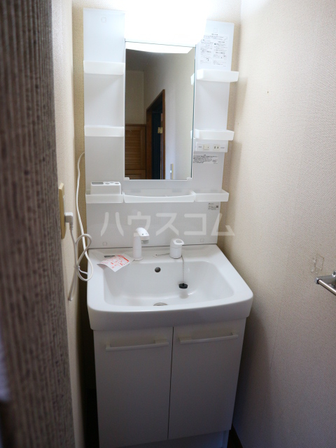 15/29 その他画像