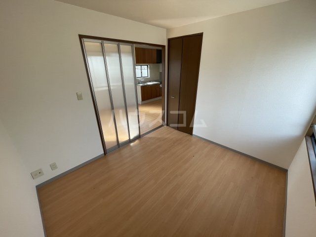 6/28 リビング/ダイニング