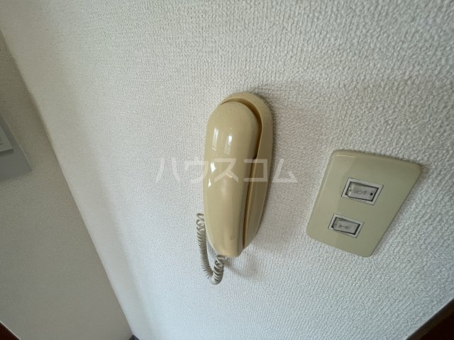 22/28 その他画像