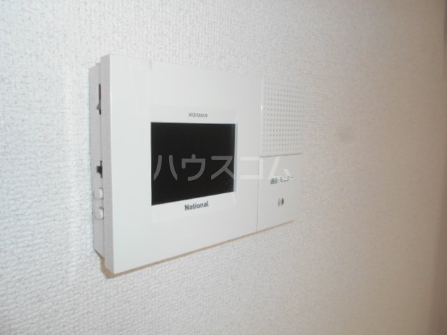 12/24 その他画像