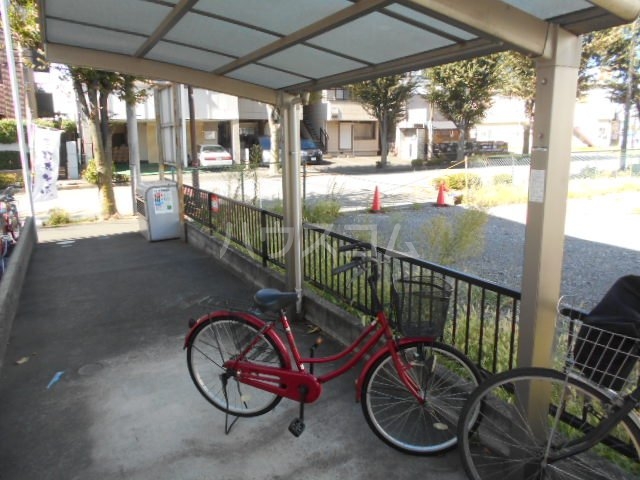 13/24 その他画像