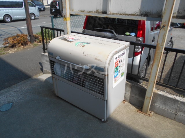 15/24 その他画像