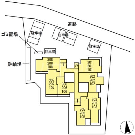 18/29 その他画像