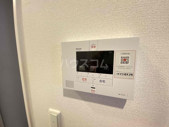 13/29 その他画像