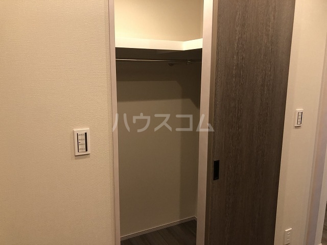 5/30 収納